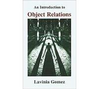 Introduction aux relations d'objet