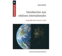 Introduction Aux Relations Internationales
