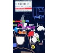 Introduction aux théories de la culture populaire