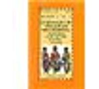 Introduction aux « vrais philosophes »: Les Pères grecs : un continent oublié de la pensée occidentale