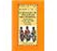 Introduction aux « vrais philosophes » Les Pères grecs : un continent oublié de la pensée occidentale - Jean-Yves Leloup - Albin Michel - broché - Etude