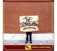 Introduction by Mike Control (2001-05-22)