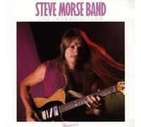Introduction by Steve Morse Band (1992-05-13)