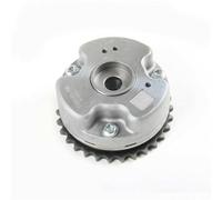 Introduction Camshaft Adjuster Compatible avec A6 A7 Q7 S4 S5 SQ5 A8L, 3.0T 2.8L 2.5L Moteurs 2010-2018