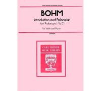 Introduction & Polonaise / Recueil