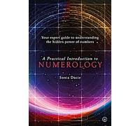 Introduction pratique à la numérologie