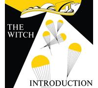 Introduction (Private Press Version)