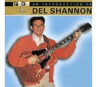 Shannon, Del - Introduction to [Import]