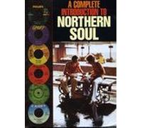 Hooker, Earl - Introduction to [Import]