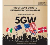 Introduction to 5GW