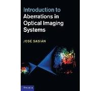 Introduction To Aberrations In Optical Imaging Systems