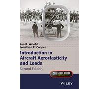 Introduction to Aircraft Aeroelasticity and Loads