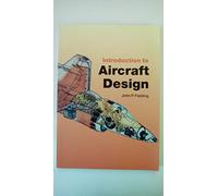 Introduction to Aircraft Design