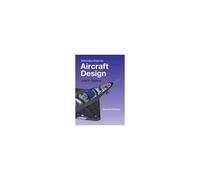 Introduction To Aircraft Design, Second Edition