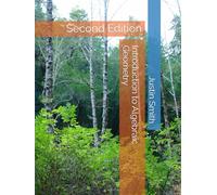 Introduction to Algebraic Geometry