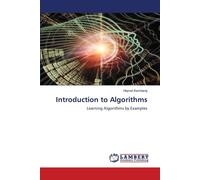 Introduction To Algorithms