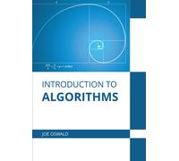 Introduction To Algorithms
