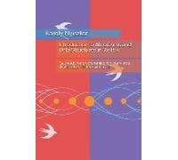Introduction To Algorithms And Data Structures In Swift 4
