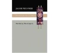 Introduction to American Judaism: What Books Say, What the People Do Neusner, Jacob (Auteur)