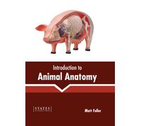 Introduction To Animal Anatomy