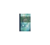 Introduction To Applied Psychology