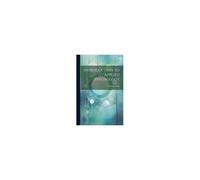 Introduction To Applied Psychology