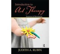 Introduction To Art Therapy