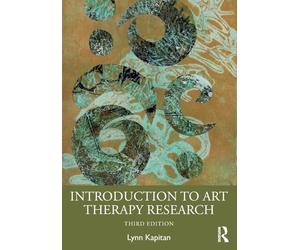 Introduction to Art Therapy Research