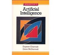 Introduction to Artificial Intelligence
