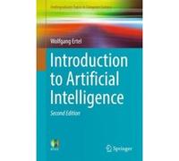 Introduction to Artificial Intelligence G
