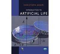 Introduction to Artificial Life