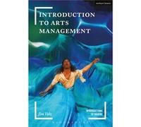 Introduction To Arts Management Jim California State University Volz, Usa Fullerton, Jim California State University Volz, Usa Fullerton (Auteur)
