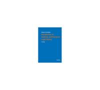 Introduction To Austrian And European Legal History