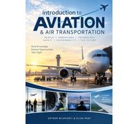 Introduction to Aviation & Air Transportation