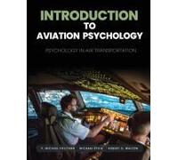 Introduction To Aviation Psychology
