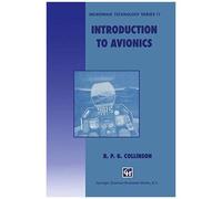 Introduction To Avionics