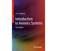 Introduction To Avionics Systems