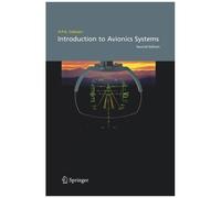 Introduction To Avionics Systems