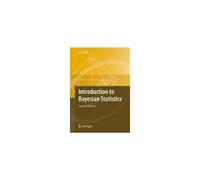 Introduction To Bayesian Statistics