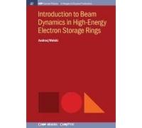 Introduction To Beam Dynamics In High-Energy Electron Storage Rings