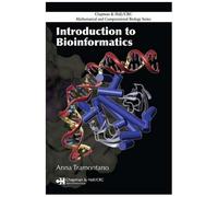 Introduction To Bioinformatics