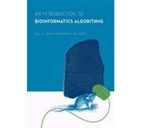 Introduction to Bioinformatics Algorithms