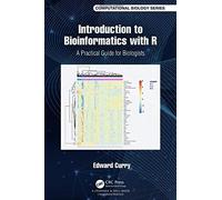 Introduction To Bioinformatics With R