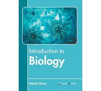 Introduction To Biology