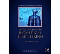 Introduction to Biomedical Engineering