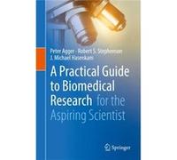 Introduction To Biomedical Research J Michael Hasenkam, Robert S Stephenson, J Michael Hasenkam (Auteur)