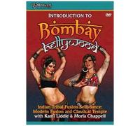 Introduction To Bombay Bellywood