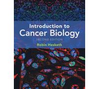 Introduction to Cancer Biology