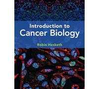 Introduction to Cancer Biology