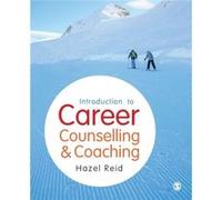 Introduction To Career Counselling & Coaching